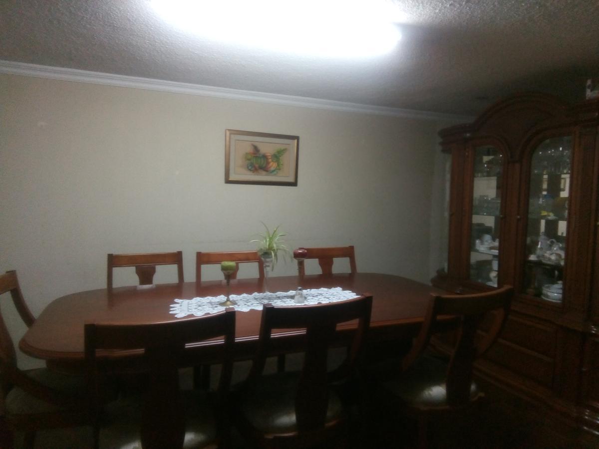 La Casa De La Nonna 3*