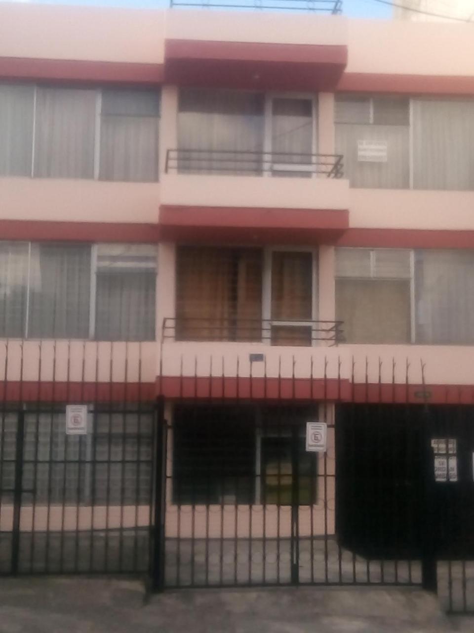 民宿 La Casa De La Nonna